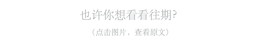 难怪票房爆了