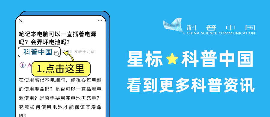 西瓜肉跟橡皮一样掰都掰不断，瓜表皮自然脱落，美国人吃的西瓜都是假的？