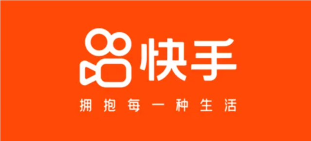 他们在闲鱼购物开通快手免密支付，支付宝被盗刷上万……