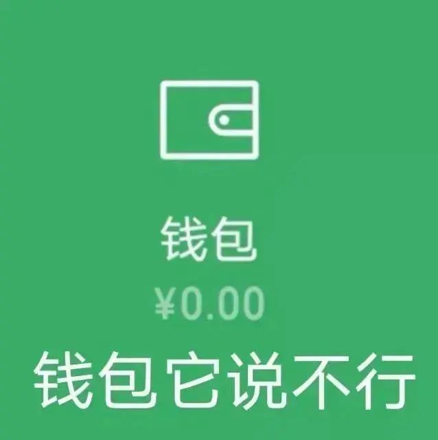 今天，华为又一重磅新机公布，有点狠啊