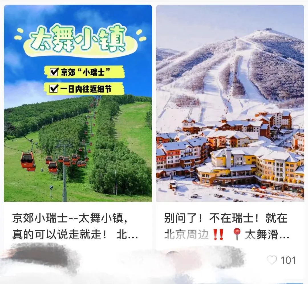 “山寨阿勒泰”，骗瘸了多少中产？