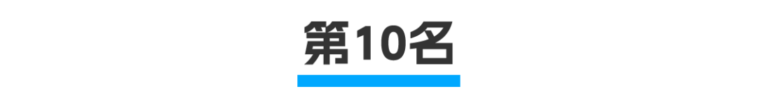 各版本蜘蛛精对比！不同版本分差竟超过6分？！