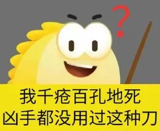 不止华为，年底这些新机全都要拼了