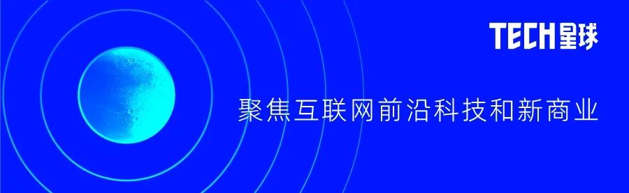 悟空也没想到，带火这些冷门产业赚麻了