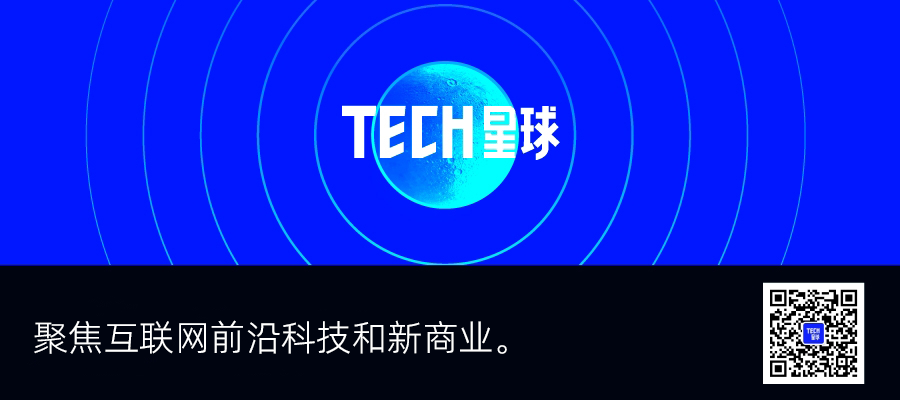 悟空也没想到，带火这些冷门产业赚麻了