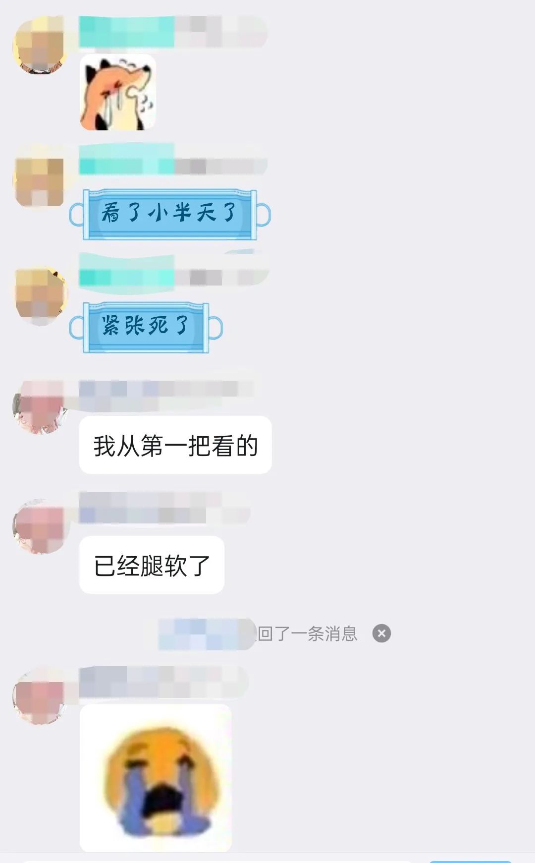 人人在C的EDG，缔造了CN瓦的冠军奇迹