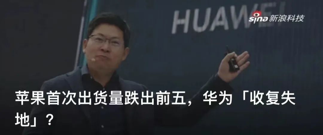 车企价格战，打疼经销商