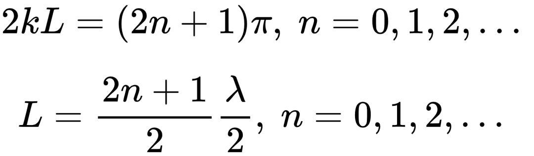 外国人念不对中国运动员的名字？科学的解释来了