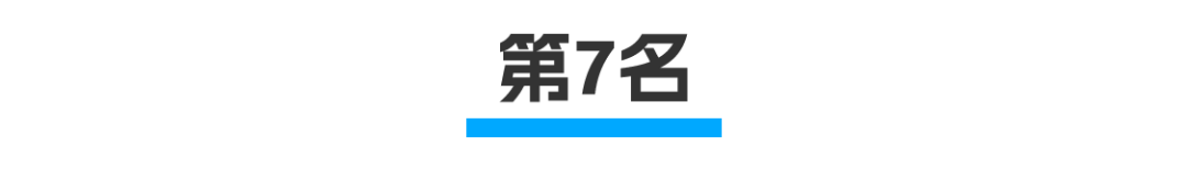 各版本蜘蛛精对比！不同版本分差竟超过6分？！