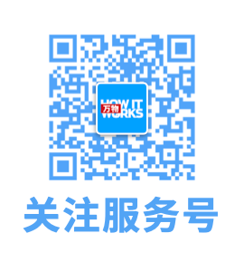 中国运动员竞走夺冠，肚脐贴能避免拉肚子？有法国运动员半路拉裤子上了……