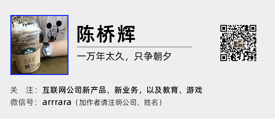 悟空也没想到，带火这些冷门产业赚麻了