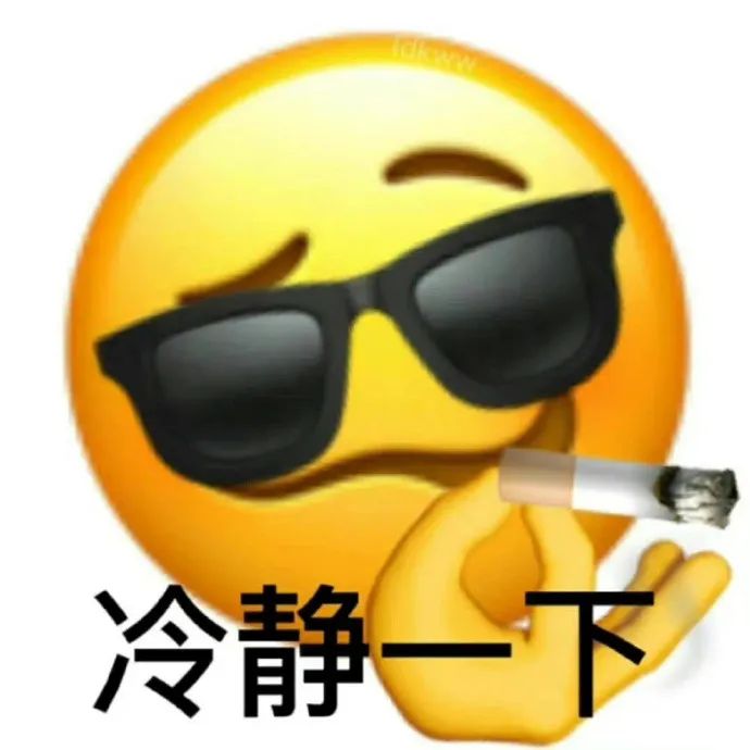 进厂打工没意义？她就是我打螺丝最大的动力！