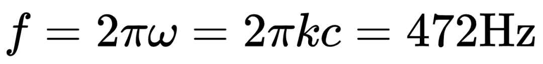 外国人念不对中国运动员的名字？科学的解释来了