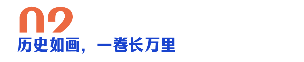 《黑神话：悟空》刷屏后，山西挤满了天命人