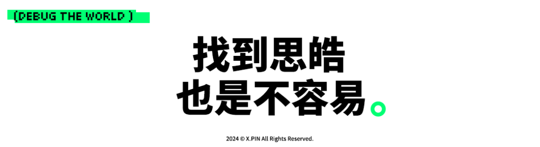 工信部出手限制电车能耗，以后的车会更省电吗？