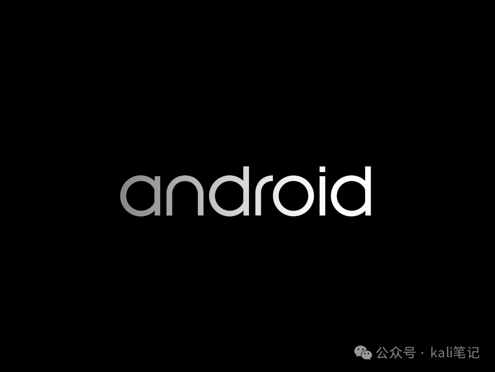 在VM中安装Android