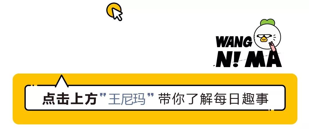 怎么一碗汤也能被网暴？南方人这下真坐不住了...