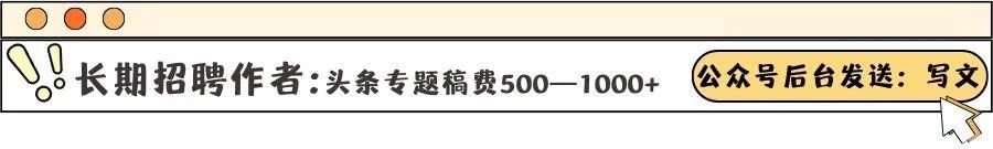 全网最全收集！《黑神话：悟空》40多个取景地大盘点！