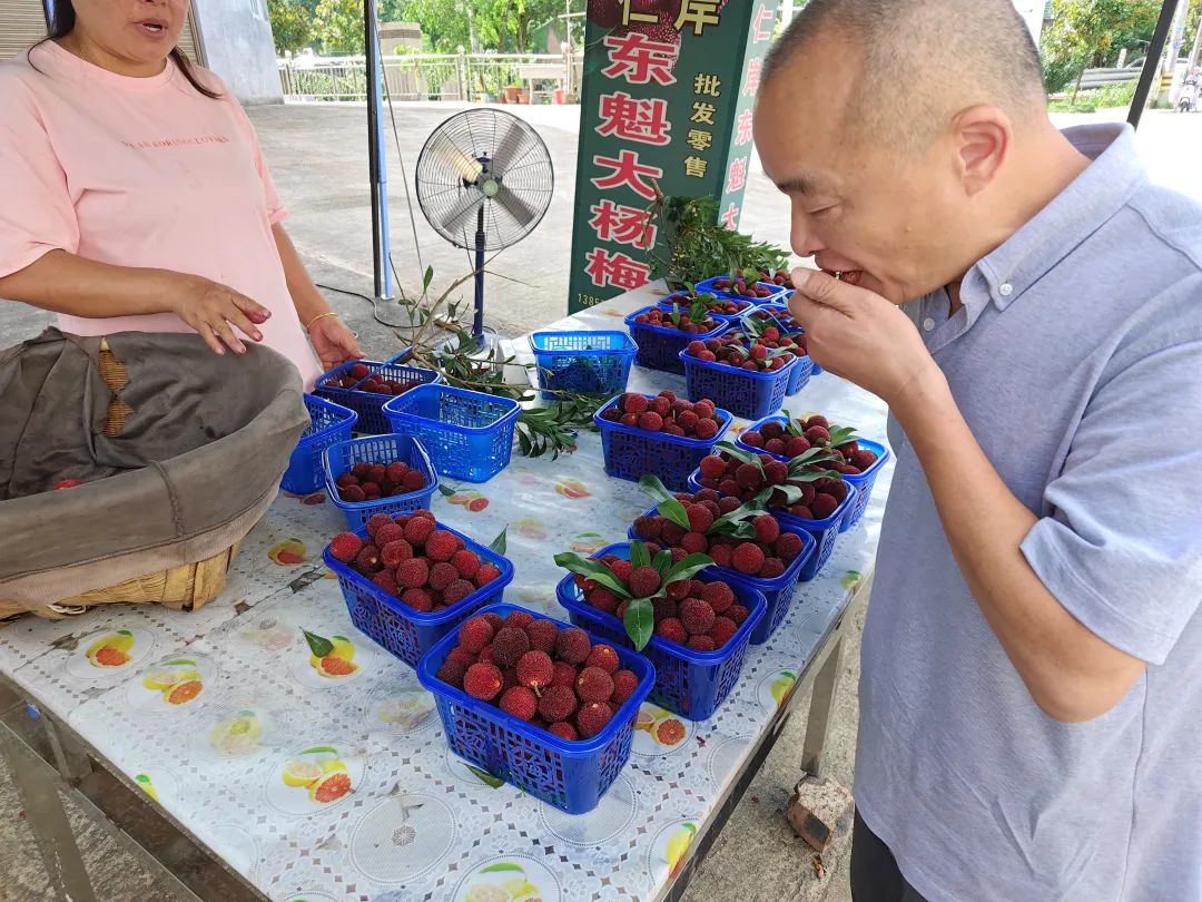 一个县的教育反内卷实验