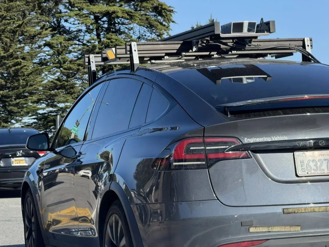 特斯拉再次颠覆出行！Model3后最重磅新品，开车比坐公交还便宜