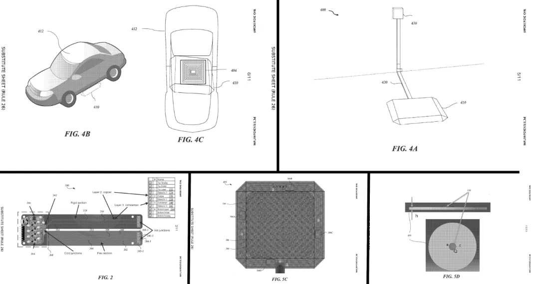 特斯拉再次颠覆出行！Model3后最重磅新品，开车比坐公交还便宜