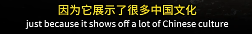 后劲太大，《黑神话》通关后直接痿了，玩什么游戏都不香