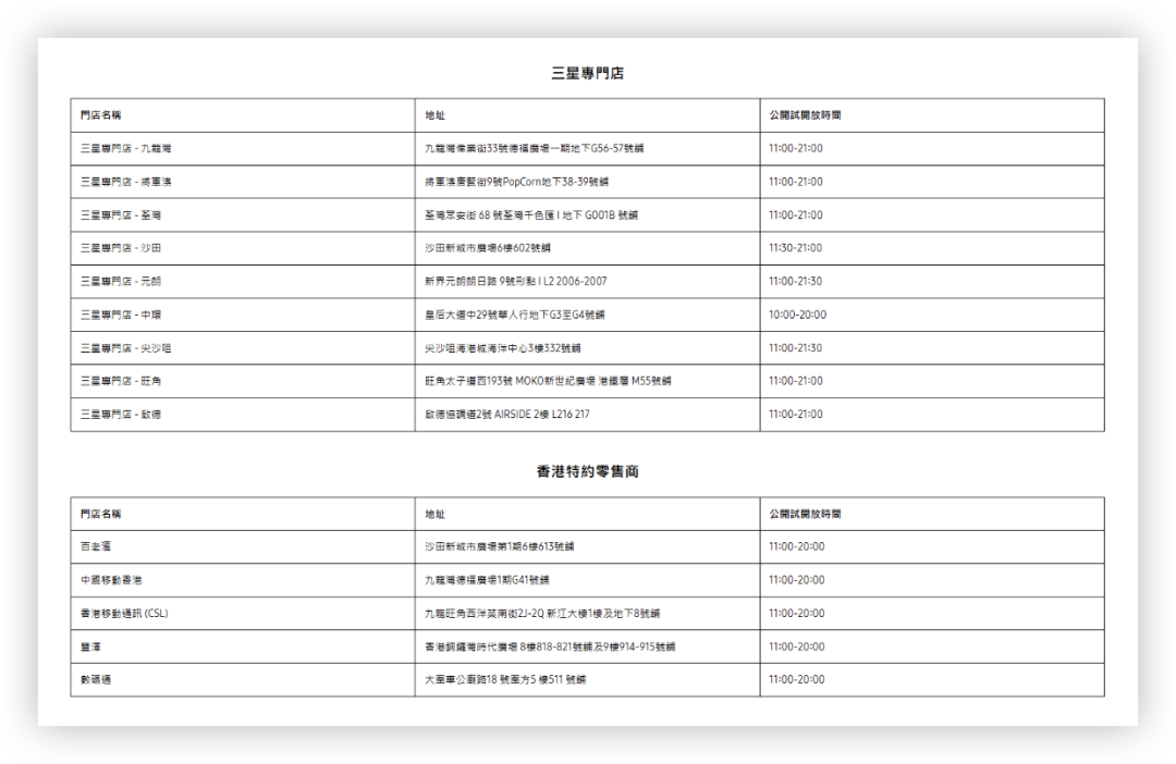 干爆苹果！三星先把这功能实现了