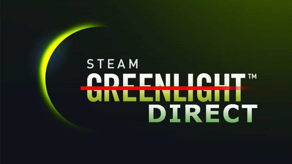 Steam 数字版游戏之辨：购买还是租赁？