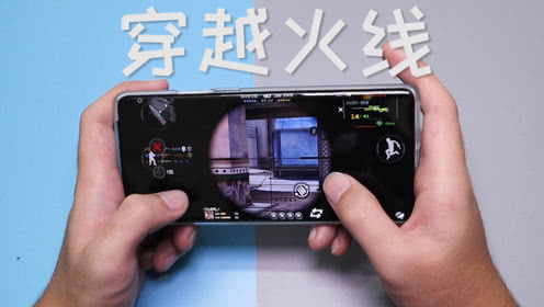 骁龙 8 至尊版：挑战苹果 A18 Pro 的能效王者？