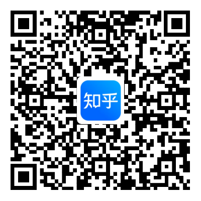 腾讯直播面试引热议：透明度与公平性的双刃剑？