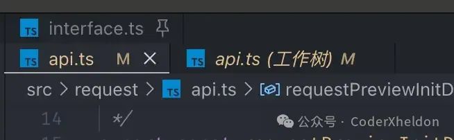 让 VSCode 更好用的设置——前端开发角度