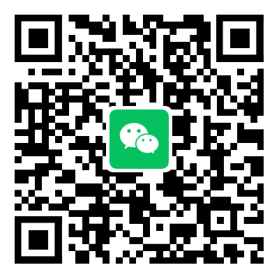 腾讯直播面试引热议：透明度与公平性的双刃剑？