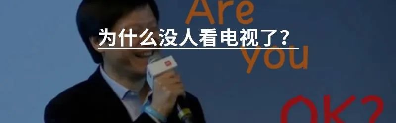 《黑神话》开发成本超3亿；万代南梦宫回应劝退中国选手XCC参赛 | 每日B报