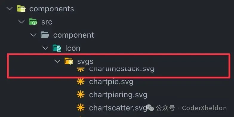 让 VSCode 更好用的设置——前端开发角度