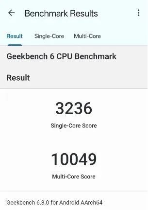 骁龙8 Gen4“跳级”？！高通官宣新一代旗舰芯片，首发自研CPU，小米一加争首发