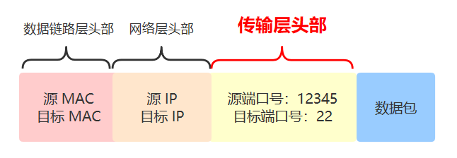 你管这破玩意儿叫TCP