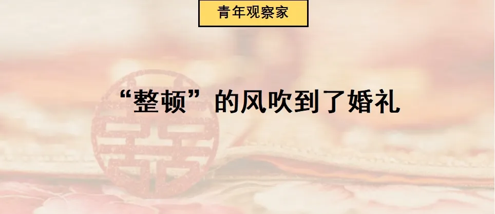 国乒女团1比3不敌日本队，获亚军！艰难程度多年罕见