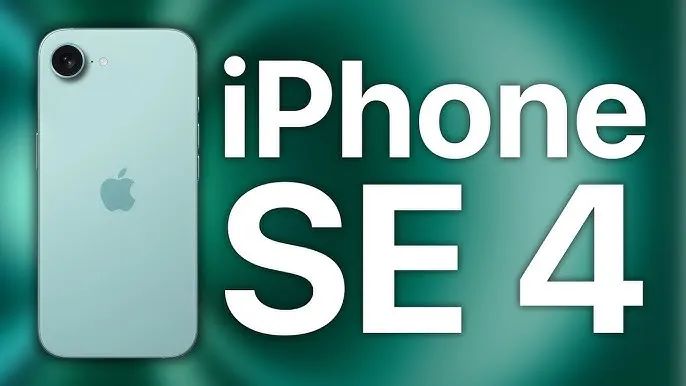 iPhone 16 PM 拆解：成本 3400 元