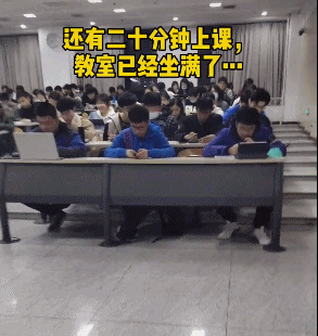 清华大学的一碗白菜汤，让我顿悟名校和非名校到底差在哪儿