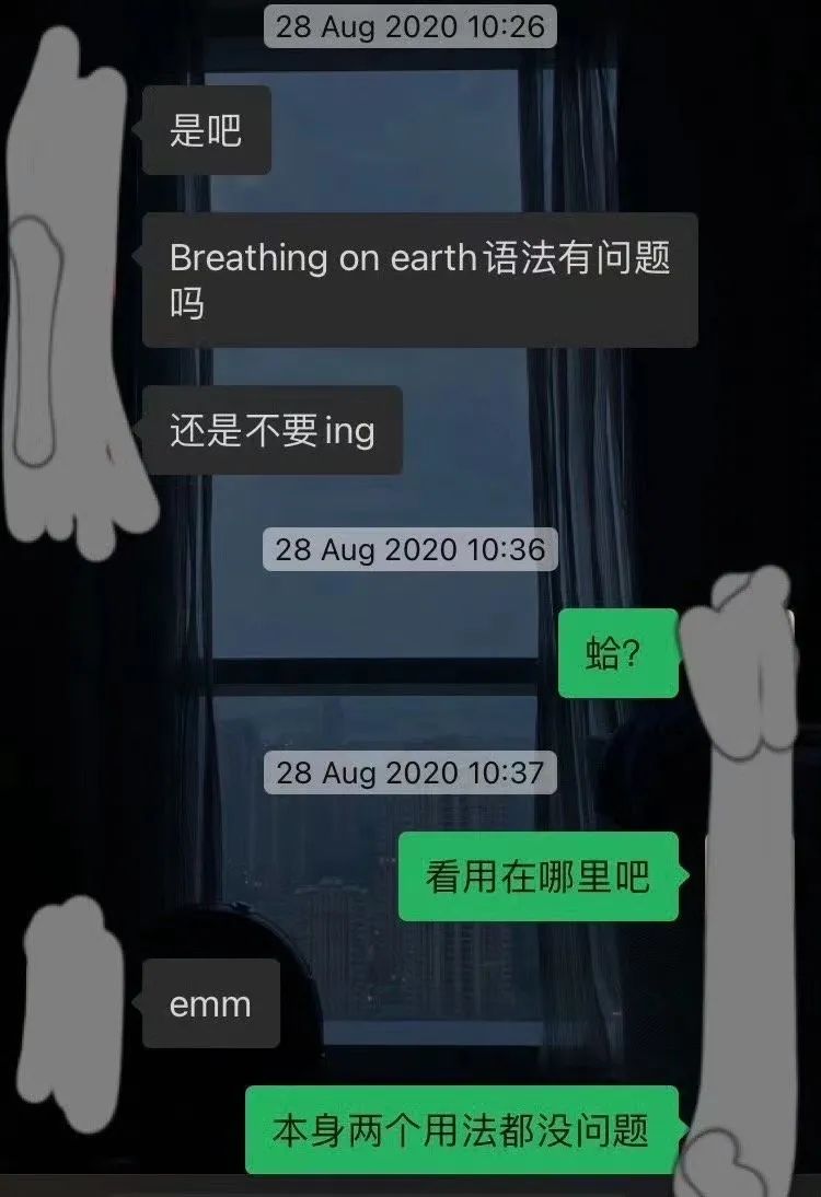 没有嫂子捧，内娱男星可怎么办呀