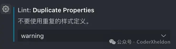 让 VSCode 更好用的设置——前端开发角度