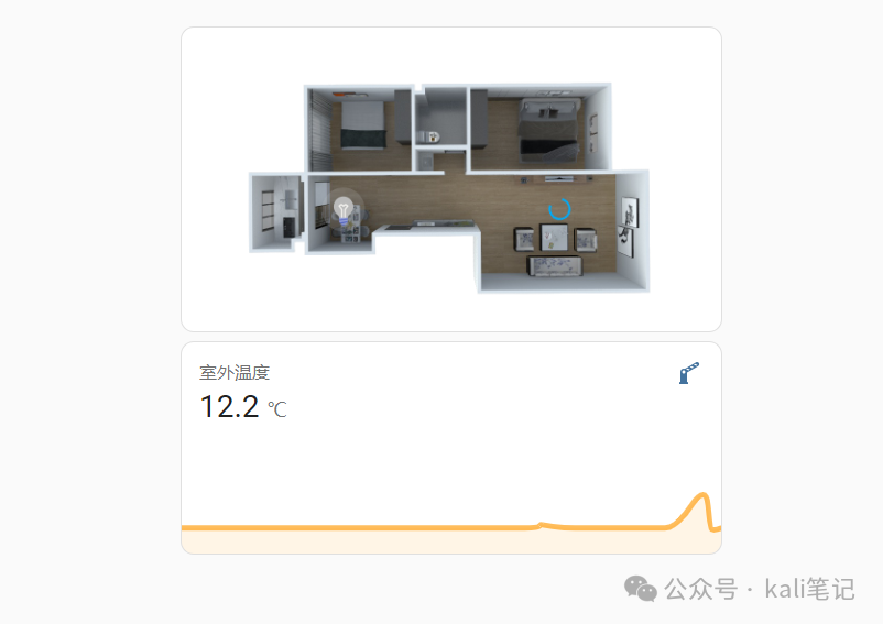 OLED+MQTT 实现土壤 温湿度 线上线下展示