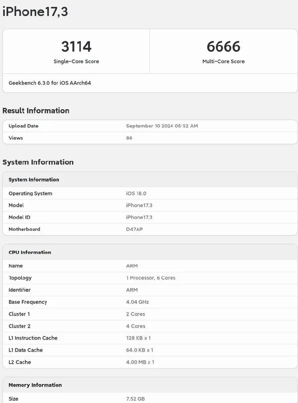 骁龙8 Gen4“跳级”？！高通官宣新一代旗舰芯片，首发自研CPU，小米一加争首发