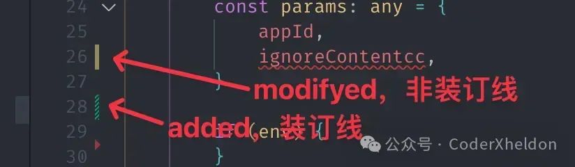 让 VSCode 更好用的设置——前端开发角度