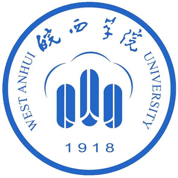 2024年安徽省所有本科高校校徽