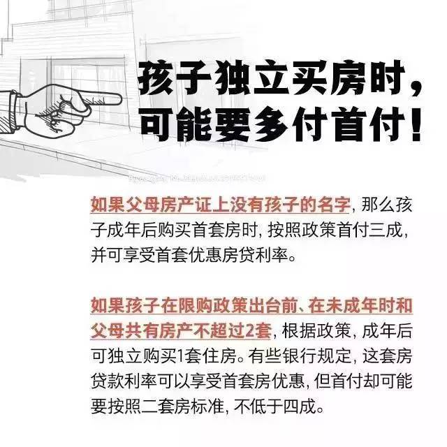 房产纠葛：父母挂房女儿名下后的反悔之困