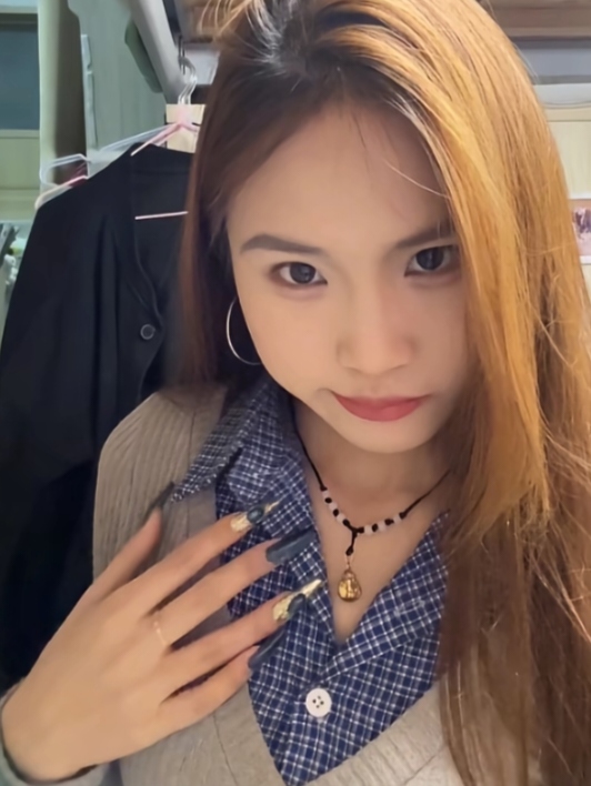 生活总需要有些留白吧