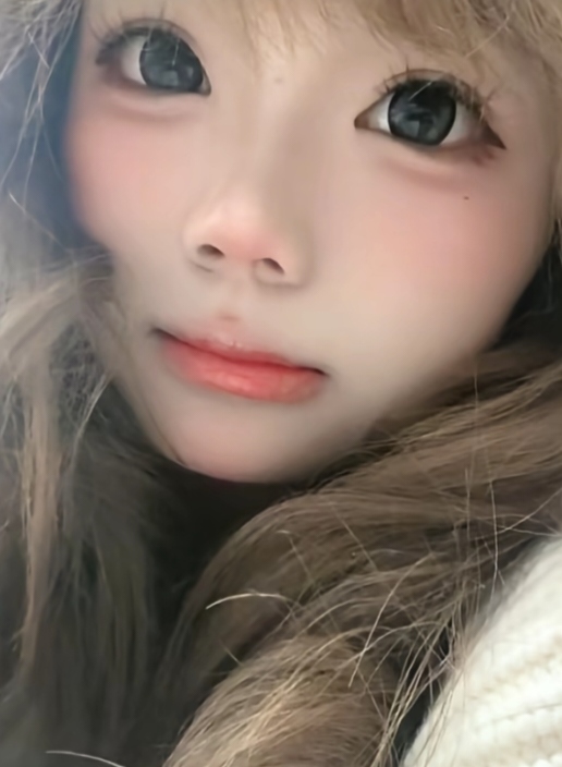 笑一笑，十年少不了