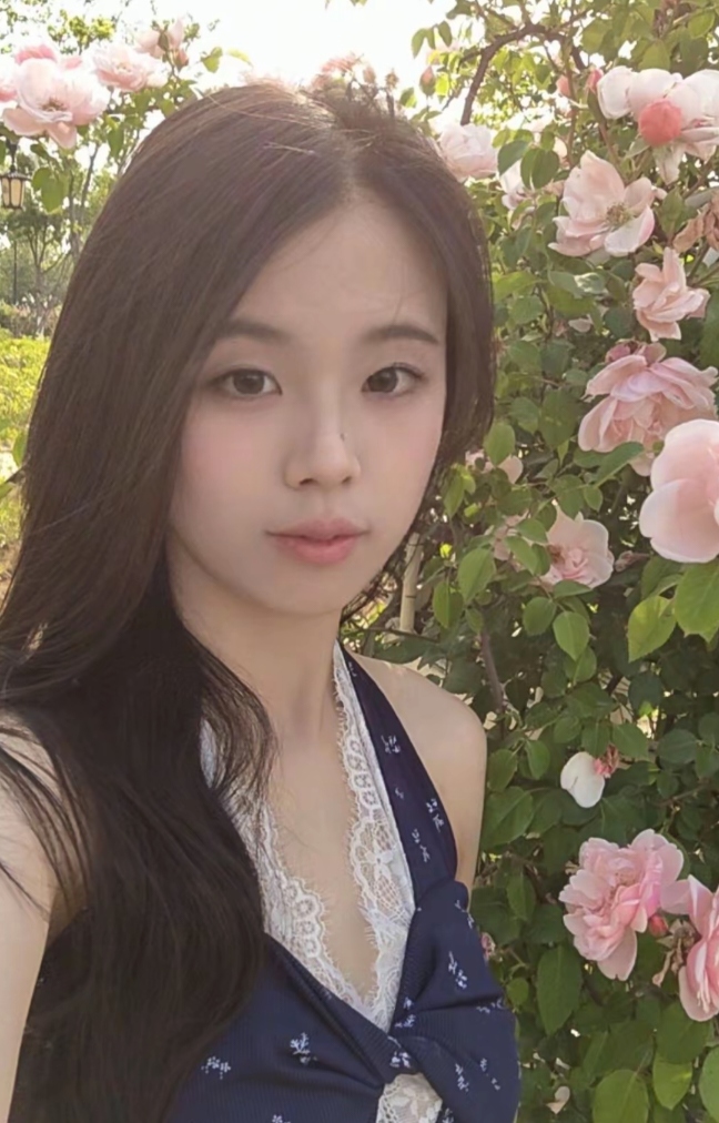 端午节大家去哪儿了