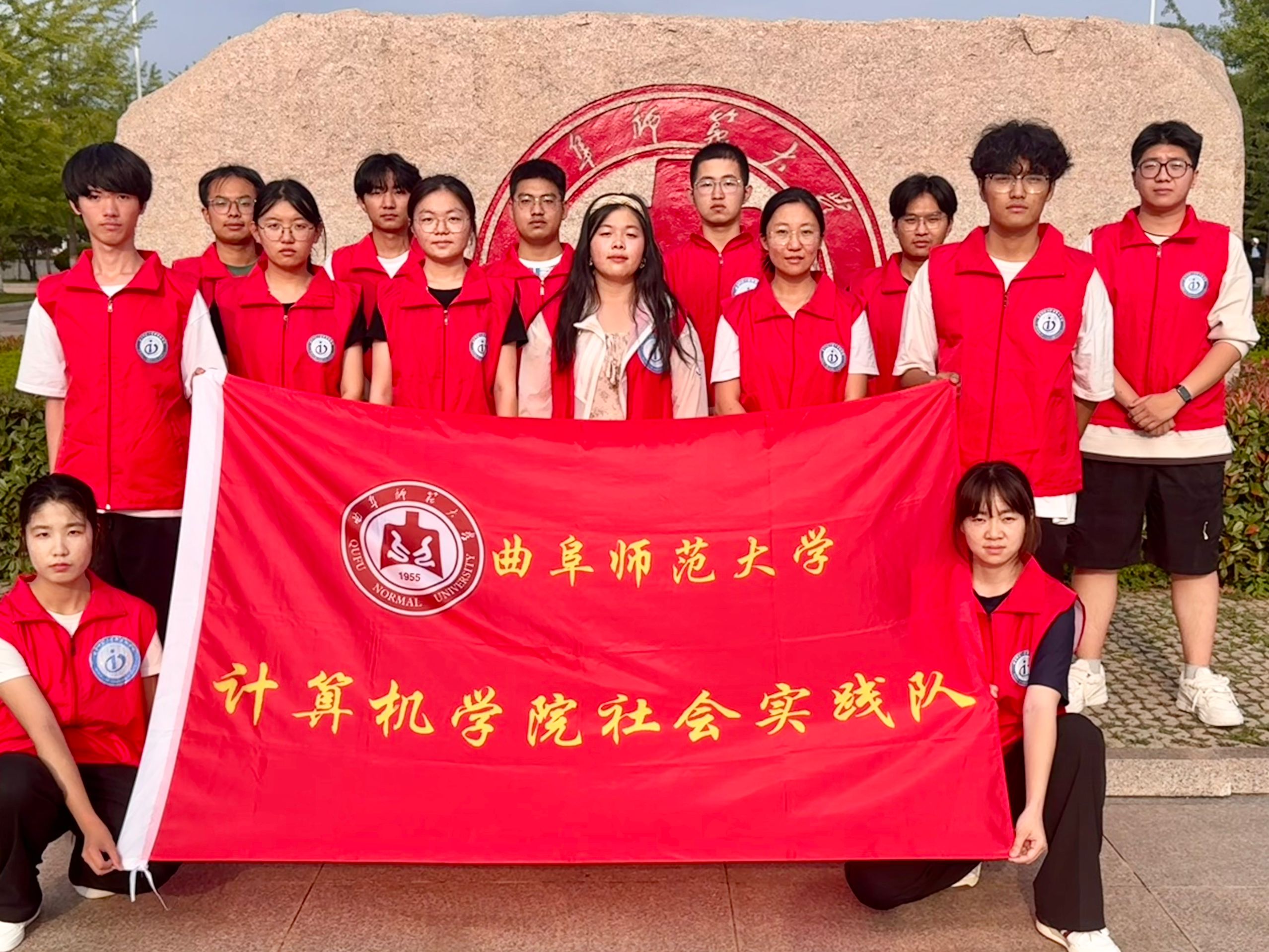 AFF5ABC2222632D9D724D4203BA1A98C